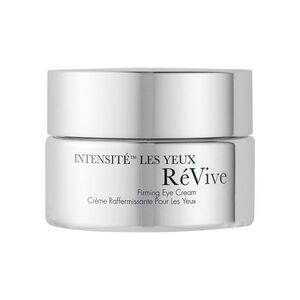 NWT REVIVE Intensite Les Yeux intense Firming & hydrating Eye Cream 15 ml